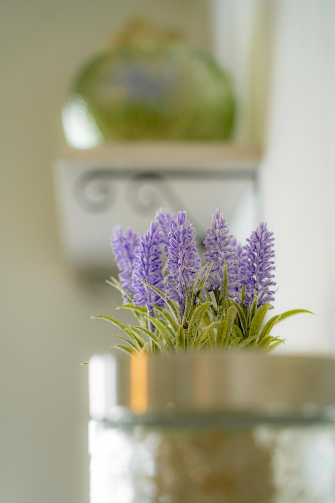 Smyrnis Apartament *